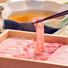 Yakitori & Wagyu Niku Zushi All you can eat Private rooms Izakaya Suigetsu Shinjuku Ekimae Ten - メイン写真: