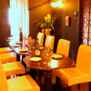 Bistro Barbare - メイン写真: