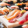 Sushi Sakaba Fujiyama Akihabara Honten - メイン写真: