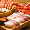 Sushi Sakaba Fujiyama Akihabara Honten - メイン写真: