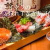 Sushi Sakaba Fujiyama Akihabara Honten - メイン写真: