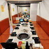 Private rooms Korean Yakiniku Banwaen Ikebukuro Ten - メイン写真: