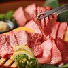 Yakiniku Lab Umeda Ten - メイン写真: