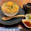 海食 うお貞 - メイン写真: