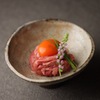 Yakiniku Lab Umeda Ten - メイン写真: