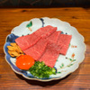 Yakiniku Lab Umeda Ten - メイン写真: