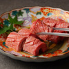 Yakiniku Lab Umeda Ten - メイン写真: