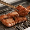 Yakiniku Lab Umeda Ten - メイン写真: