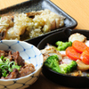 Teppanyaki Izakaya Gokan - メイン写真: