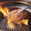 Wagyu Yakiniku Yakuniku - メイン写真: