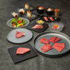 Wagyu Yakiniku Yakuniku - メイン写真: