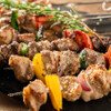 Asian Bistro Local - メイン写真: