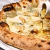 PIZZERIA CAPOLI - メイン写真: