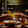 Gibier × Bistro Lave - メイン写真: