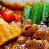 Asian Bistro Local - メイン写真: