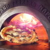 PIZZERIA CAPOLI - メイン写真: