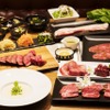 Ryukyu Beef & Beer - メイン写真: