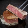 Ryukyu Beef & Beer - メイン写真: