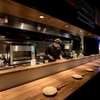 Wa Dining & BAR Yushin - メイン写真: