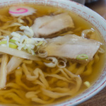 福島のおすすめラーメン店10選！エリア別に紹介