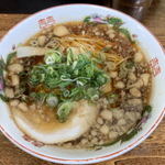 福山で美味しいラーメンを食べよう！おすすめのお店18選