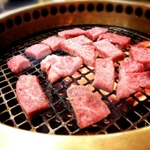 ひばりヶ丘で焼肉を食べよう！休日に訪れたいおすすめ店3選