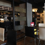 鉄板焼 zaza Casual Dining - 