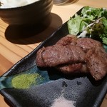 Namakura Sakae Koriyama Ten - 