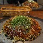 中野家 - 料理写真: