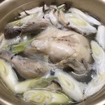 家庭食房 アリラン - 