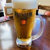 テルメ小川 - ドリンク写真: