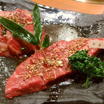 Yakiniku Dokoro Kiwami Hanare - 