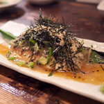 Izakaya Tombo Shintokorozawa Honten - 