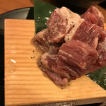 国産牛焼肉食べ放題 肉匠坂井 - 