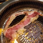 焼肉きんぐ - 