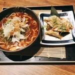 個室居酒屋 藁焼き×日本酒処 龍馬 - 