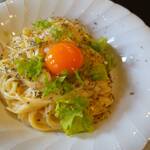 Piccolo Cafe Bis - 