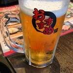 2000円 食べ放題飲み放題 居酒屋 おすすめ屋 - 