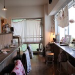 GURI&GURA Cafe - 