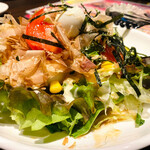 2000 Yen All you can eat All you can drink Izakaya Osusume Ya Yokohama Ten - 