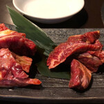 Yakiniku Waen - 