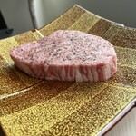 Yakiniku Fuji - 