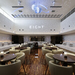 EIGHT Supperclub - 