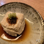 Yakitori to Wine Bancho Gion Ten - 