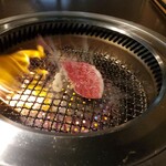 焼肉 和炎 - 