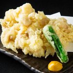 【熊本名物】とり天