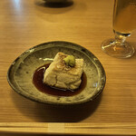 Yakitori to Wine Bancho Gion Ten - 