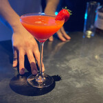 D3 Roppongi BAR LOUNGE - 