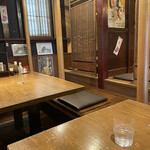 Soba Izakaya Andon - 