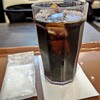 神戸屋 ブレッズカフェ - ドリンク写真: